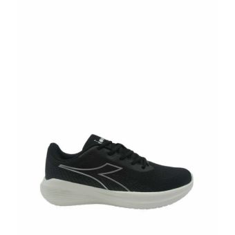 Noa Men's Running Shoes - Black