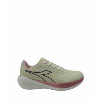 Noa Women's Running Shoes - Beige