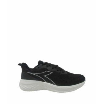 Neo Men's Running Shoes - Black