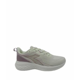 Neo Women's Running Shoes - Beige