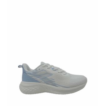 Neo Women's Running Shoes - Blue