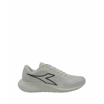 Nazil Men's Running Shoes - White