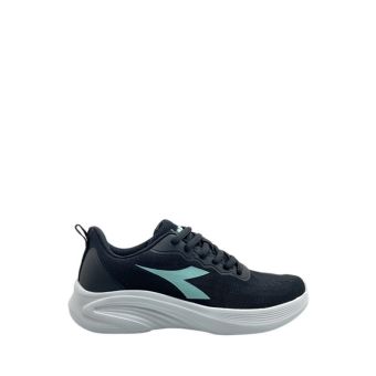 Nafra Women's Running Shoes - Black