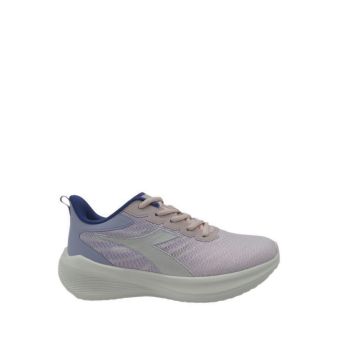 Nishan Women's Running Shoes - Purple