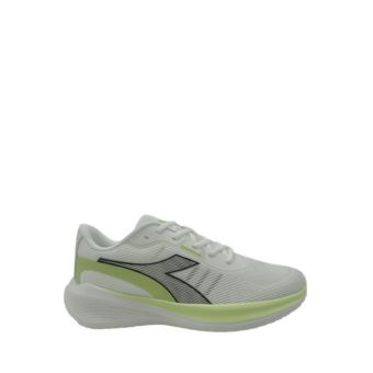 Nakara Men's Running Shoes - White