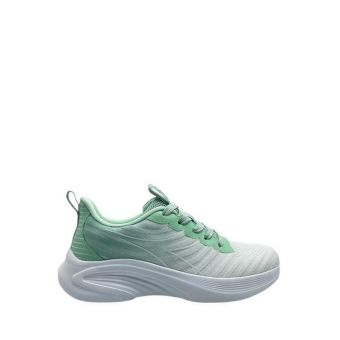 Nazie Women's Running Shoes - Green