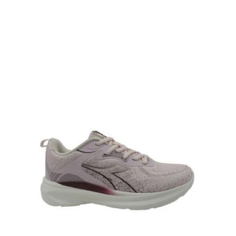 Nives Women's Running Shoes - Pink