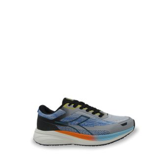 Primato Men's Running Shoes - Blue