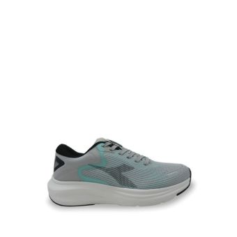 Pietoso Men's Running Shoes - Grey