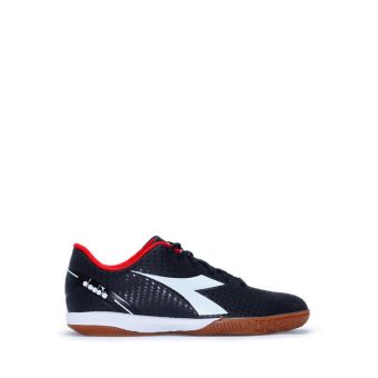 Diadora Pichichi 5 Men Sneakers - Black