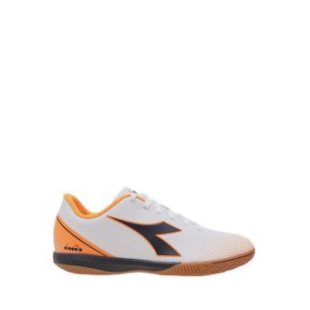 Pichichi 7 Idr Futsal / Soccer Shoes Men - Black