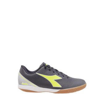 Pichichi 7 Idr Futsal / Soccer Shoes Men - Black