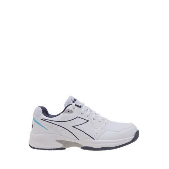 Volee 6 Tennis Shoes Men - White
