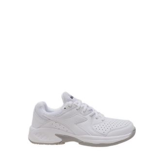 Smash 6 W Tennis Shoes Women - White