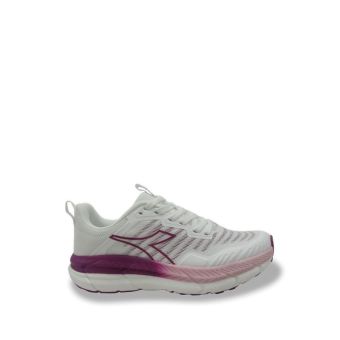 Norva Women's Running Shoes - Pink