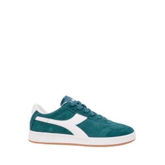 Kick Men's Sneakers Shoes - Green
