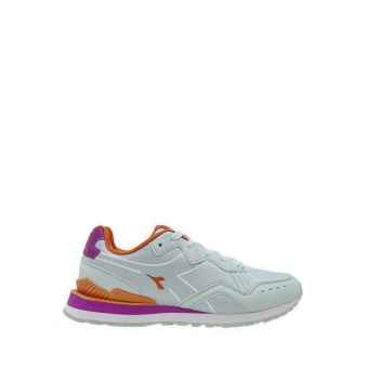Raven Wn Casual Shoes Women - Blue