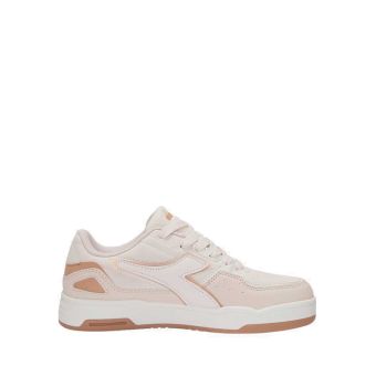 Naoto Women's Sneakers Shoes - Beige