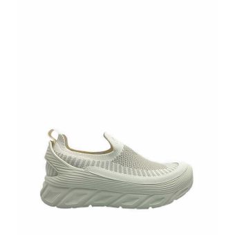 Naoki Women's Sneakers Shoes - Beige