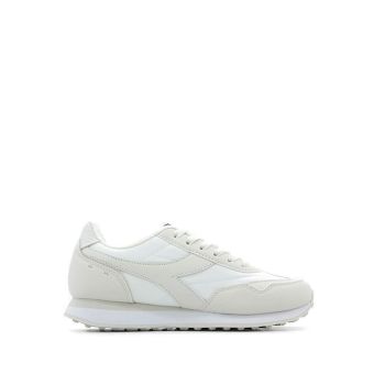Neville Women's Sneakers Shoes - Beige