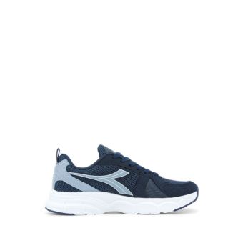 Notuldra Women's Sneakers Shoes - Blue