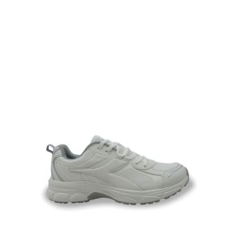 Pasto Men's Sneakers Shoes - Dusty Green