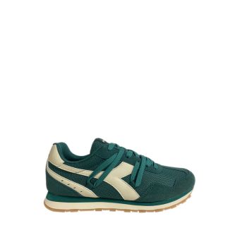 Pieter Men's Sneakers Shoes - Green