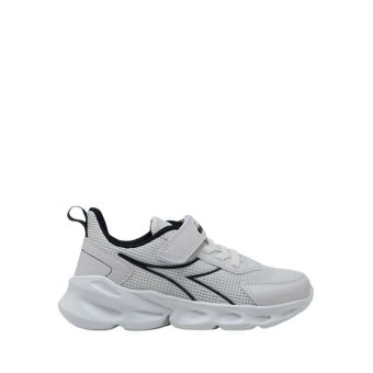 Nadeem Jr Boy's Kids Shoes - Beige