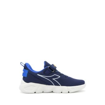 Nerik Boy's Sneakers Shoes - Navy