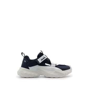 Pirlo Jr Boy's Sneakers Shoes - Navy