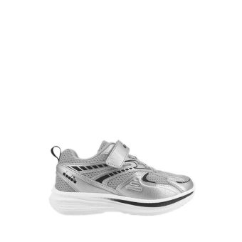 Pellagio Jr Boy's Sneakers Shoes - Grey