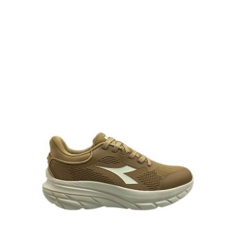 Piko Men's Running Shoes - Brown
