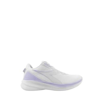 Piofi Women's Running Shoes - White