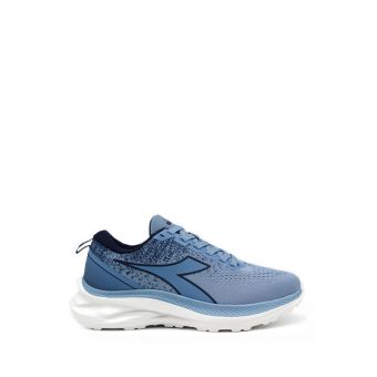 Pasly Men's Running Shoes - Blue