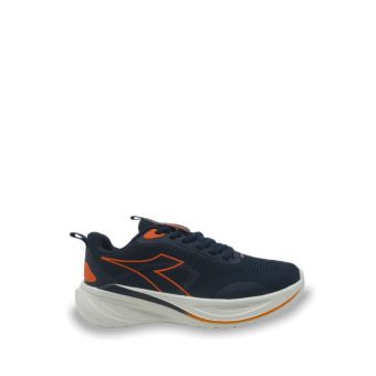 Pricor Men's Running Shoes - Navy