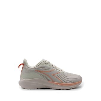 Proxy Women's Sneakers Shoes - Beige