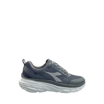Pigore Men's Sneakers Shoes - Grey