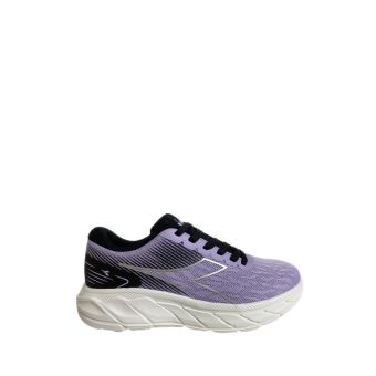 Pacro Women's Sneakers Shoes - Purple