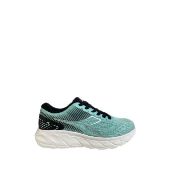 Pacro Women's Sneakers Shoes - Aqua