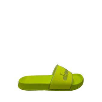 Mess Jr Boys's Sandal  - Green