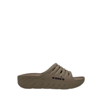 Nadine Women's Sandal  - Brown