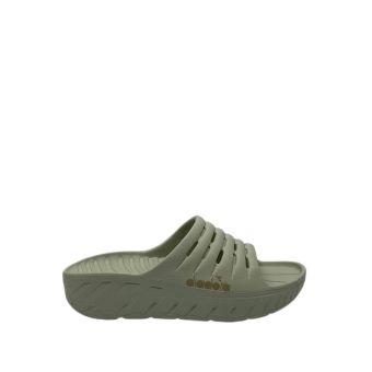Nadine Women's Sandal  - Beige