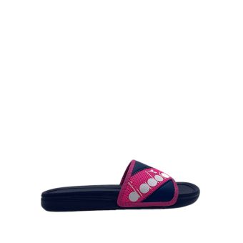 Nagi Women's Sandal  - Navy