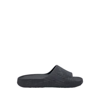 Nate Men's Sandal  - Black