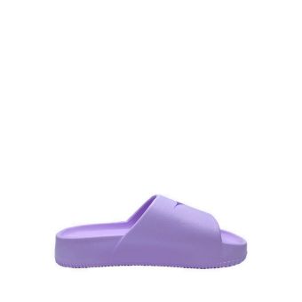 Neuron Women's Sandal - Purple