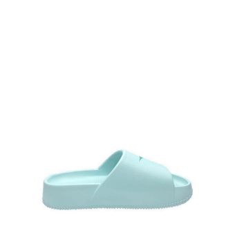 Neuron Women's Sandal - Pastel Green