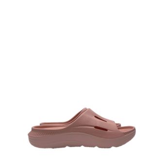 Prova Women's Sandal - Pink