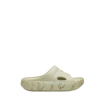 Reese Women's Sandals - Beige