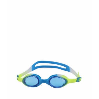 Girls Uv Protect 3200 Goggles - Blue