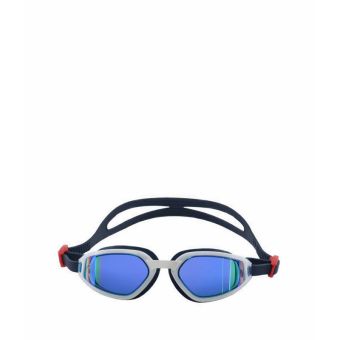 Men Uv Protect Mc233 Goggles - Black